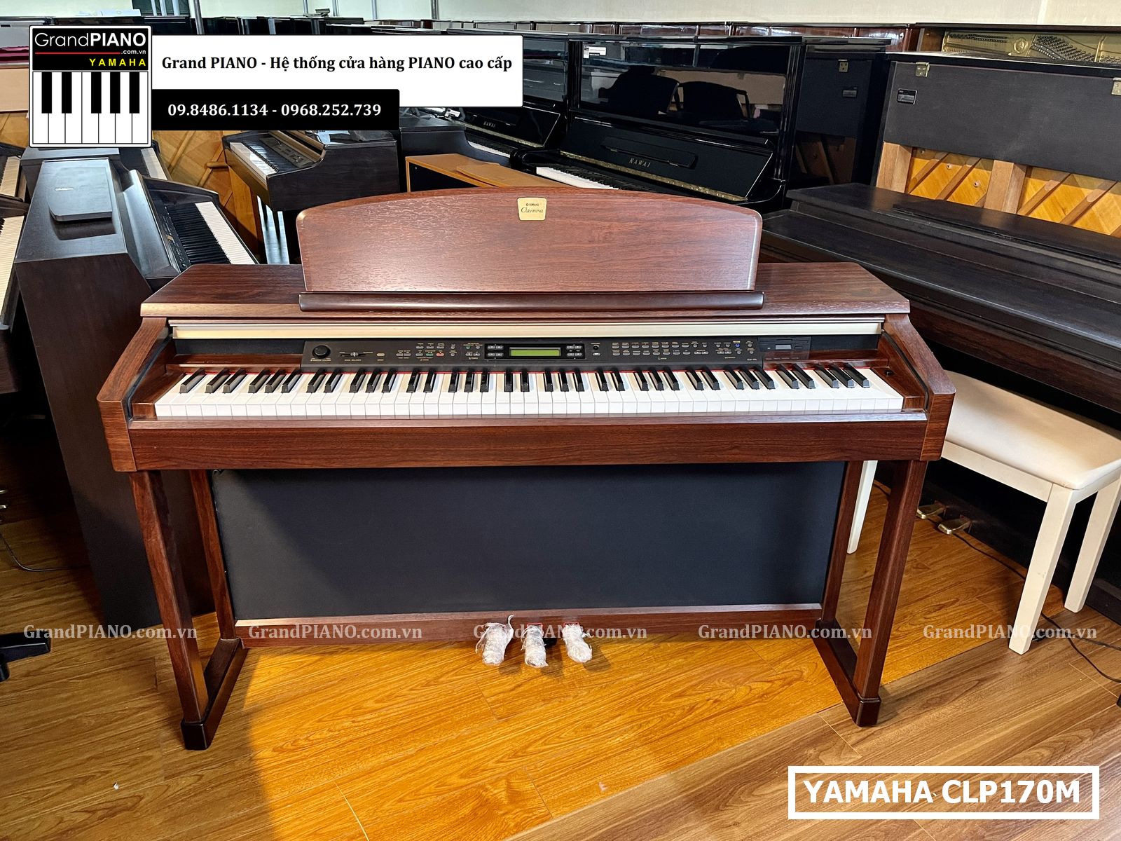 dan-piano-dien-yamaha-clp170m