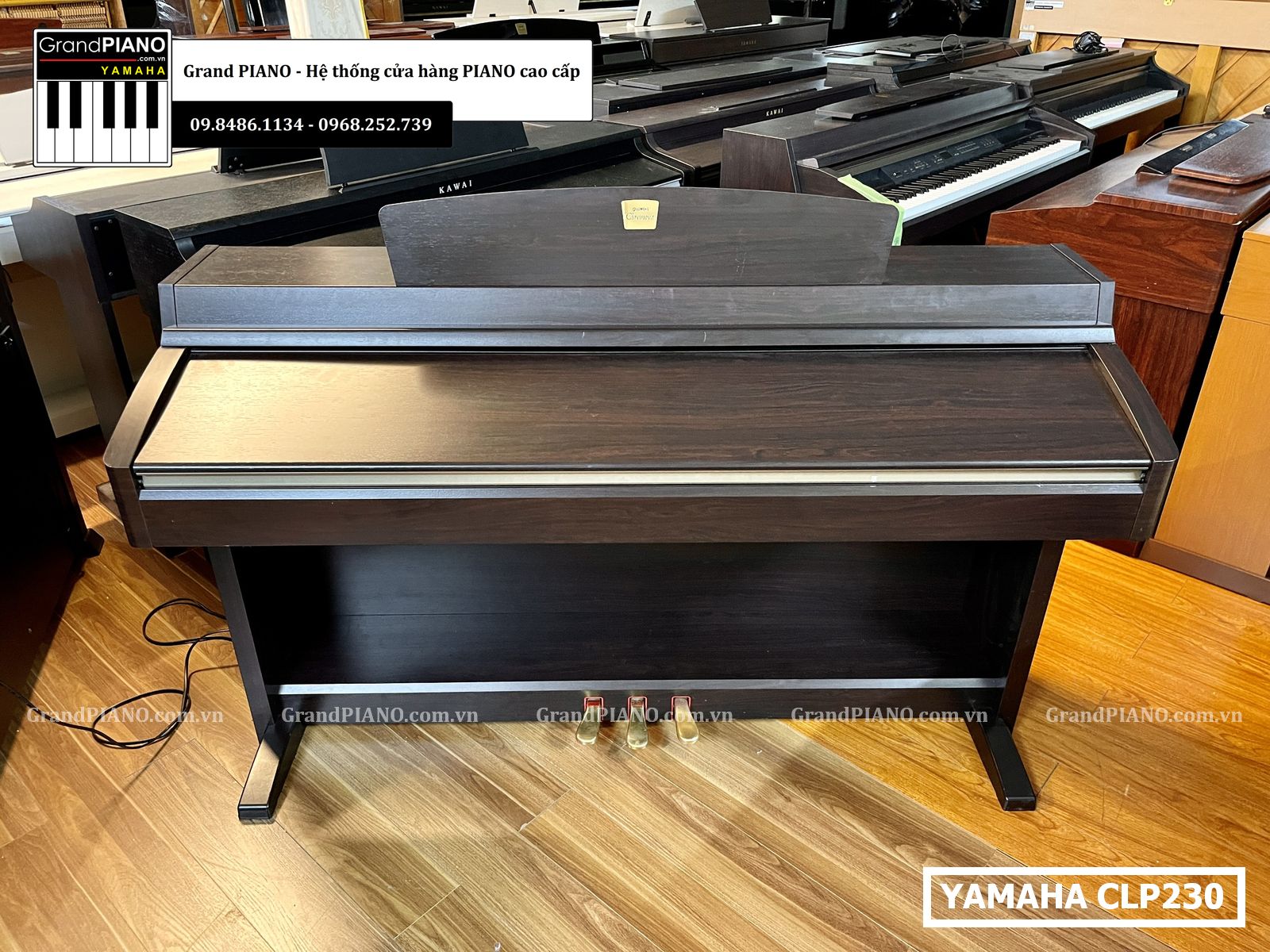 dan-piano-dien-yamaha-clp230
