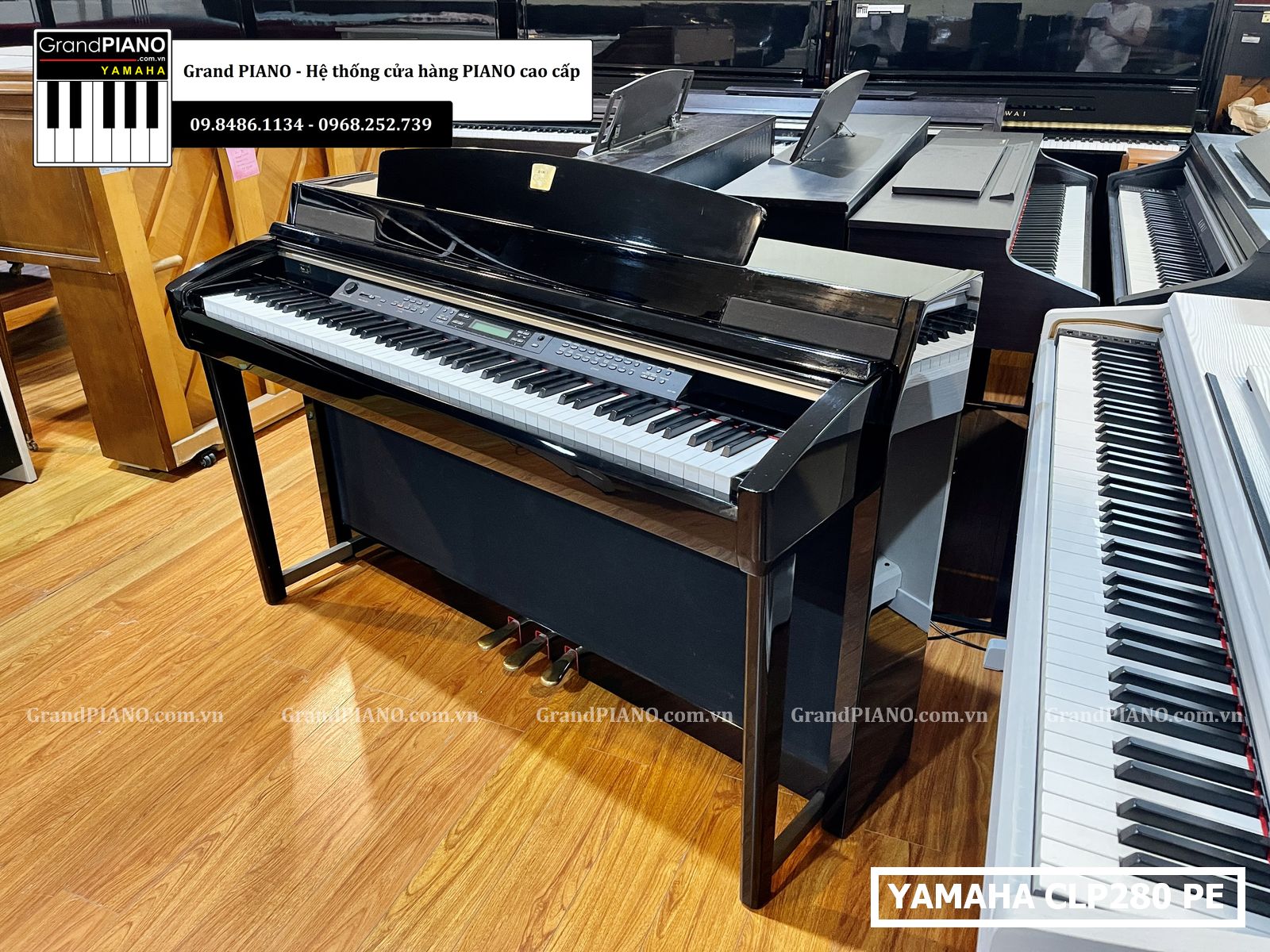 dan-piano-dien-yamaha-clp280-pe