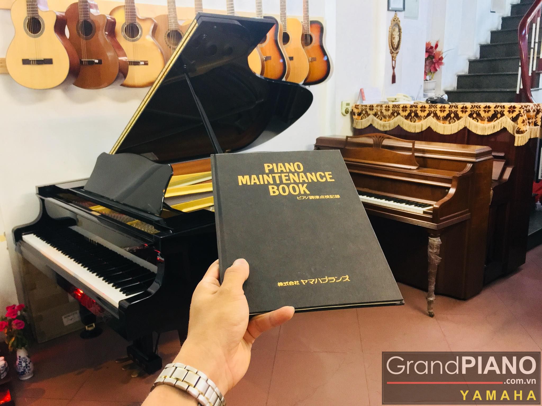 yamaha-g5e-seri-2273010
