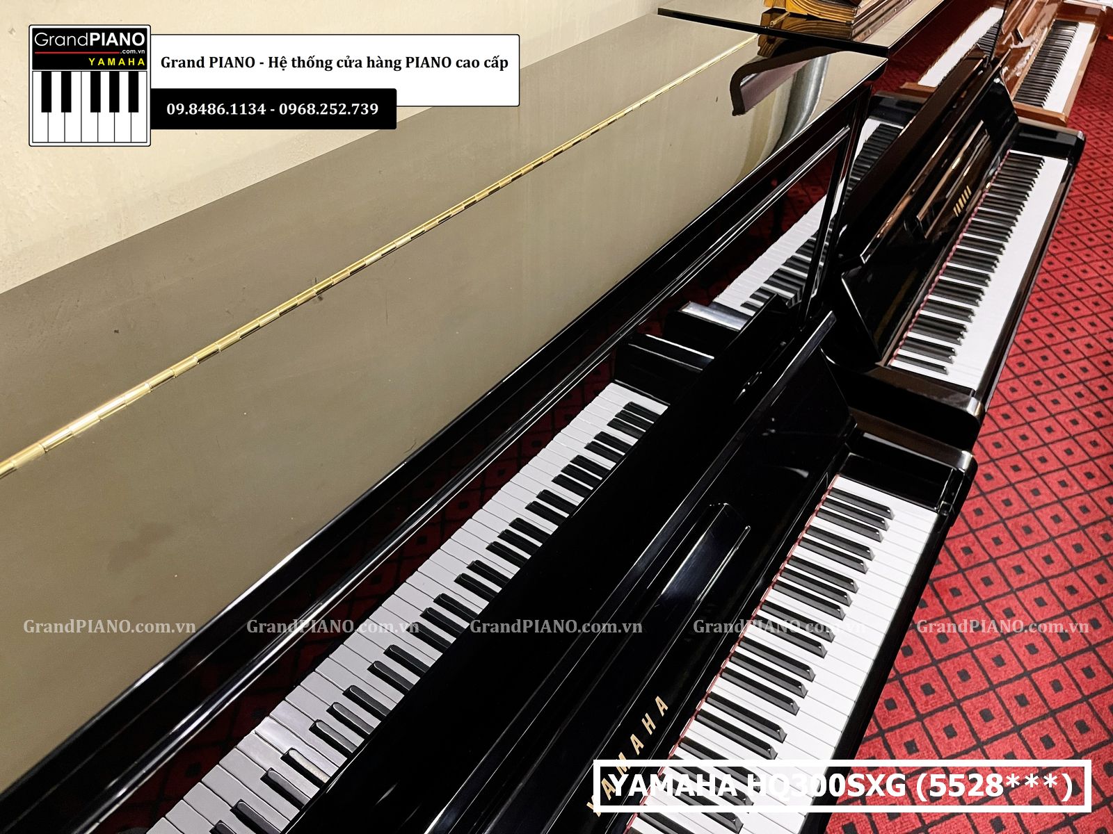 dan-piano-co-yamaha-hq300sxg-5528