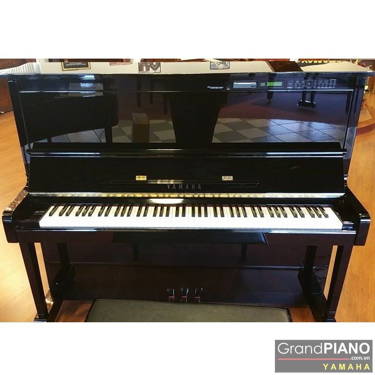 dan-piano-yamaha-mx100mr