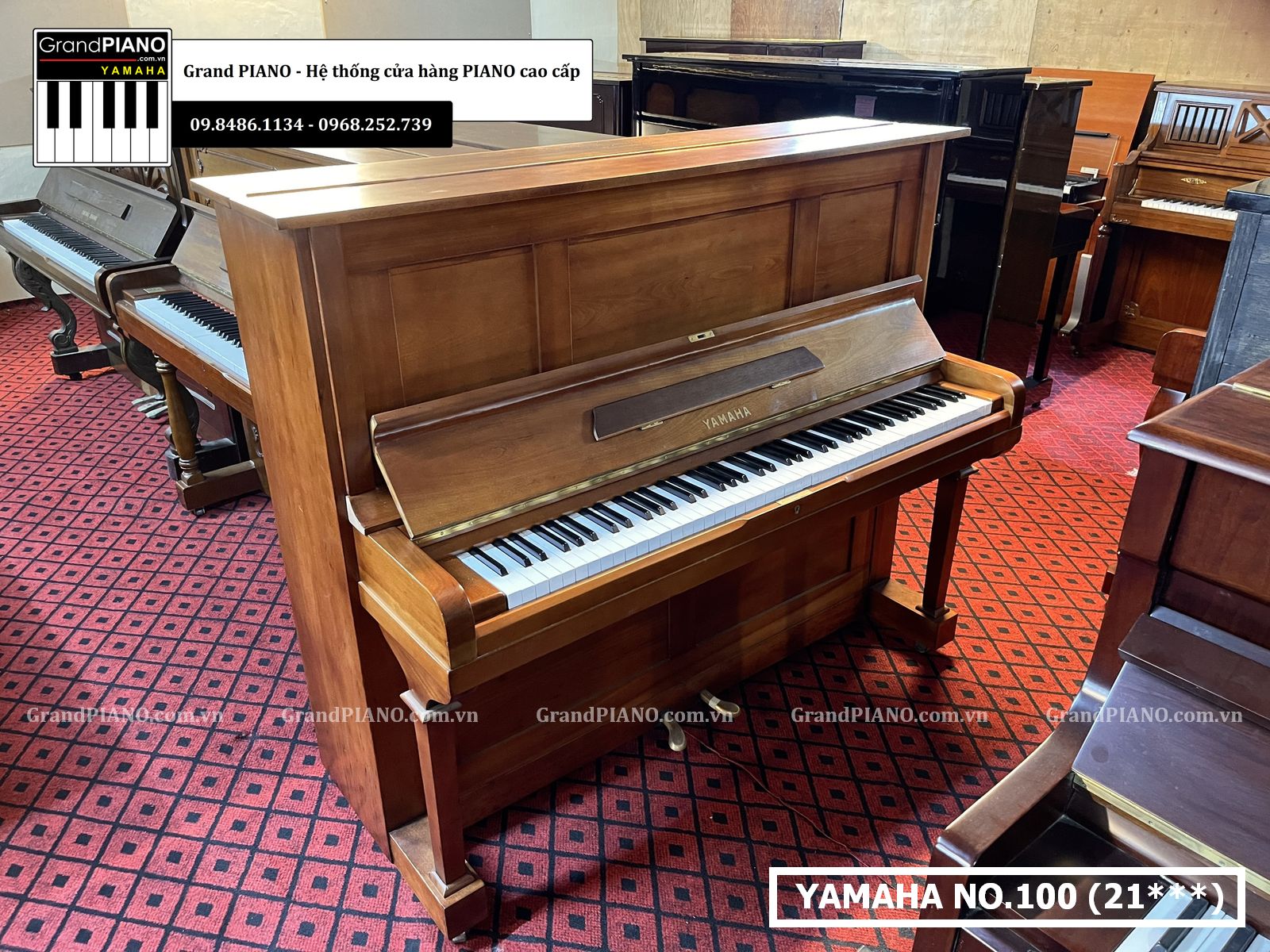 dan-piano-co-yamaha-no-100-21