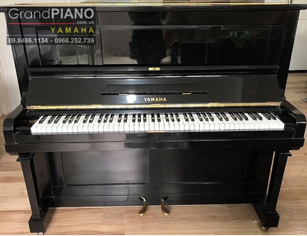 dan-piano-yamaha-no-100