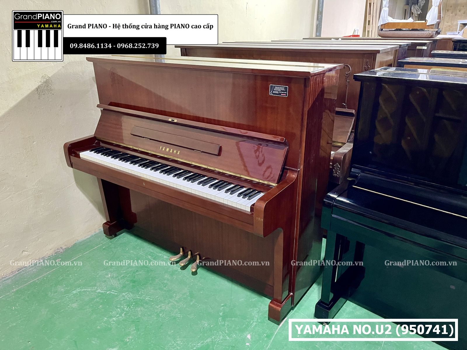 dan-piano-co-yamaha-nou2-950741