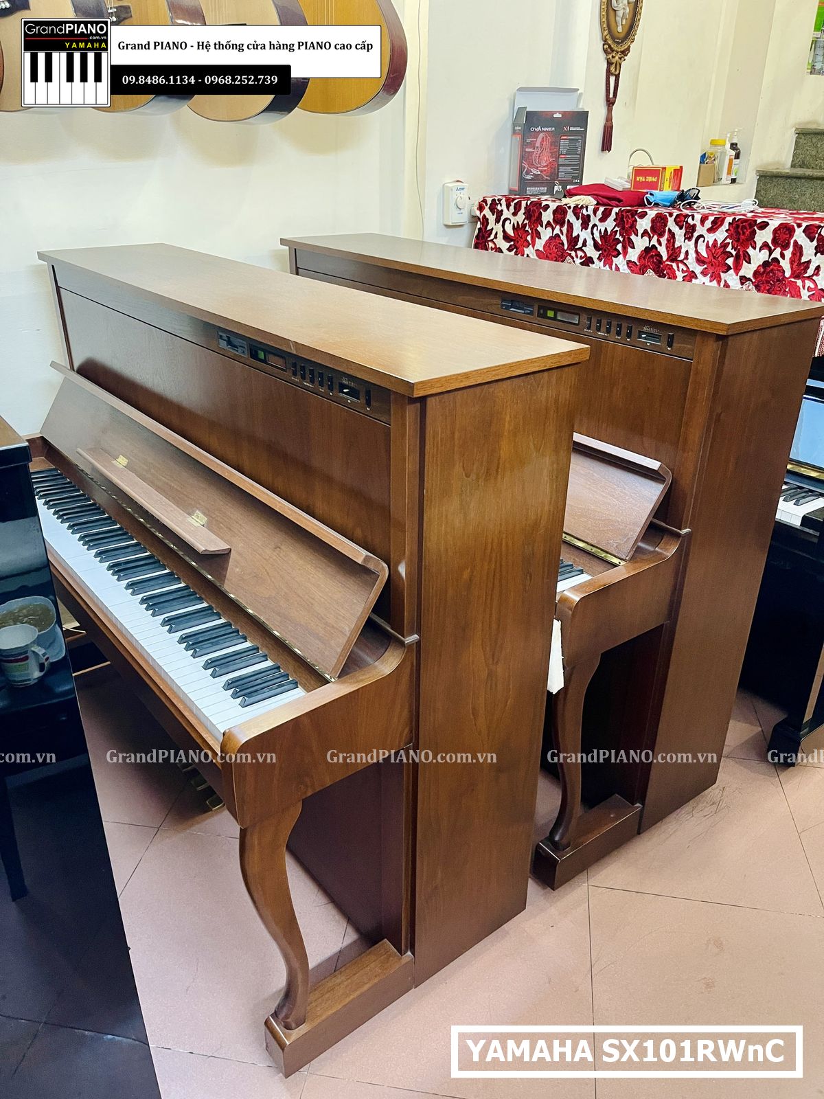 dan-piano-co-yamaha-sx101rwnc