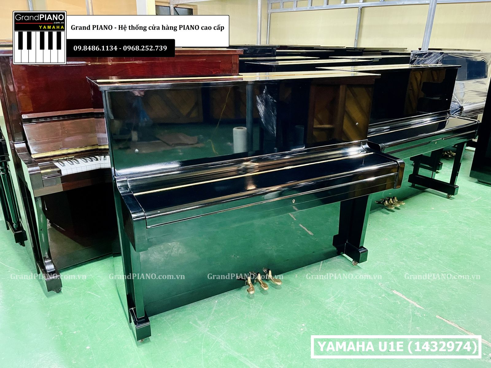 dan-piano-co-yamaha-u1e-1432974