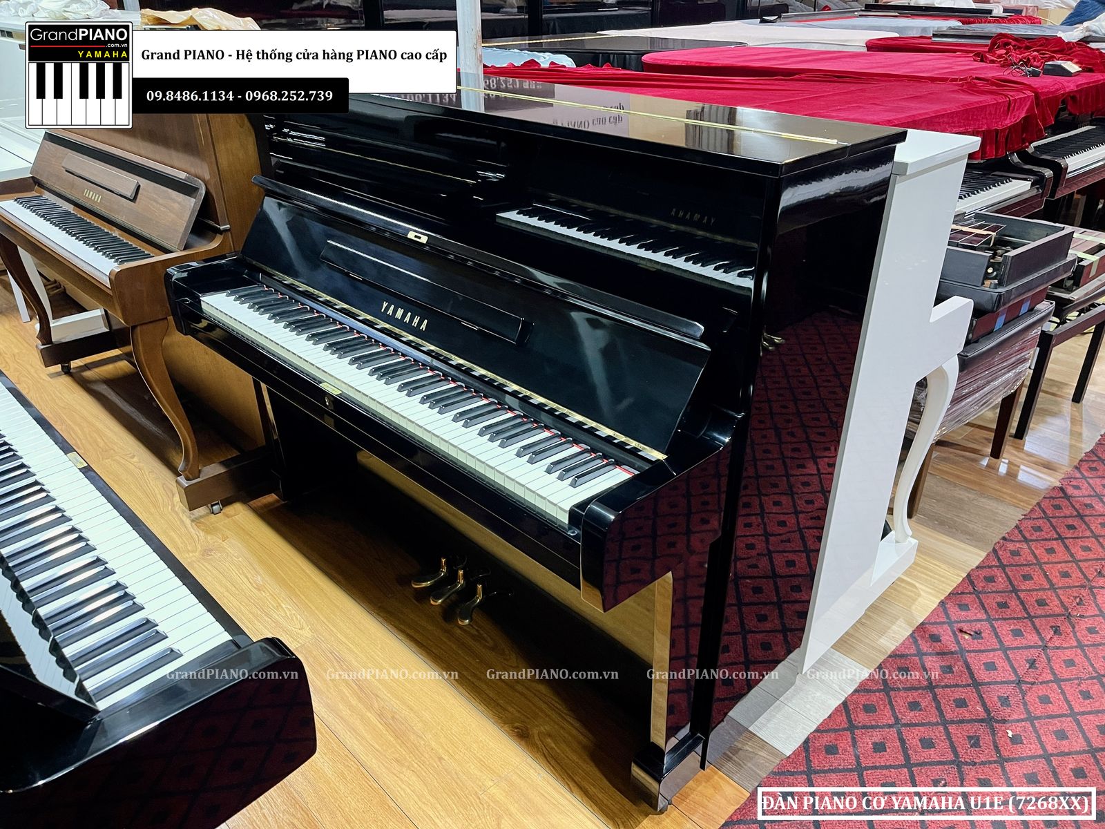 dan-piano-co-yamaha-u1e-7268xx