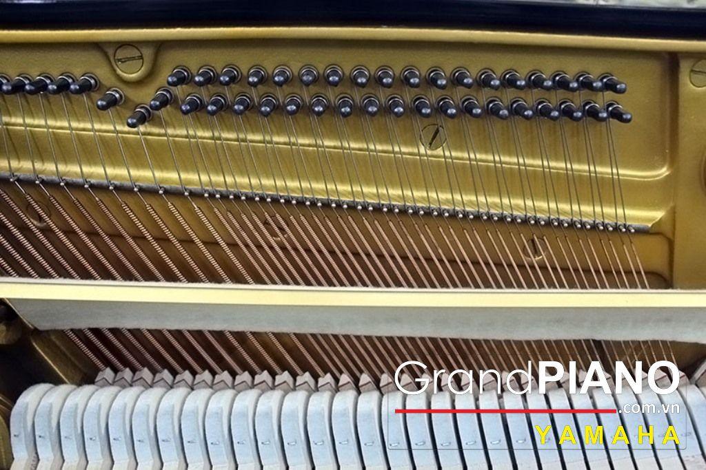 dan-piano-yamaha-u1h