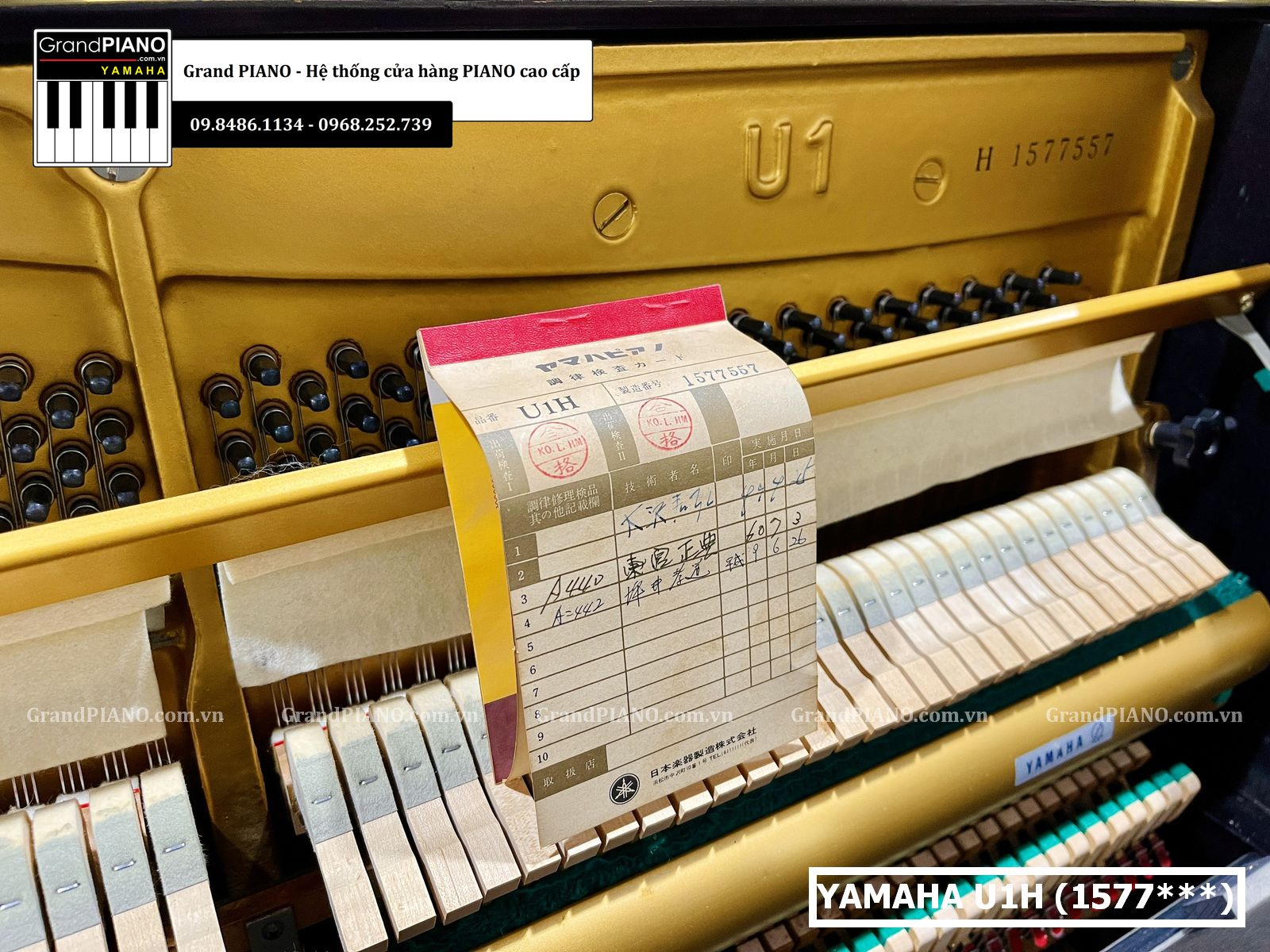 dan-piano-co-yamaha-u1h-1577