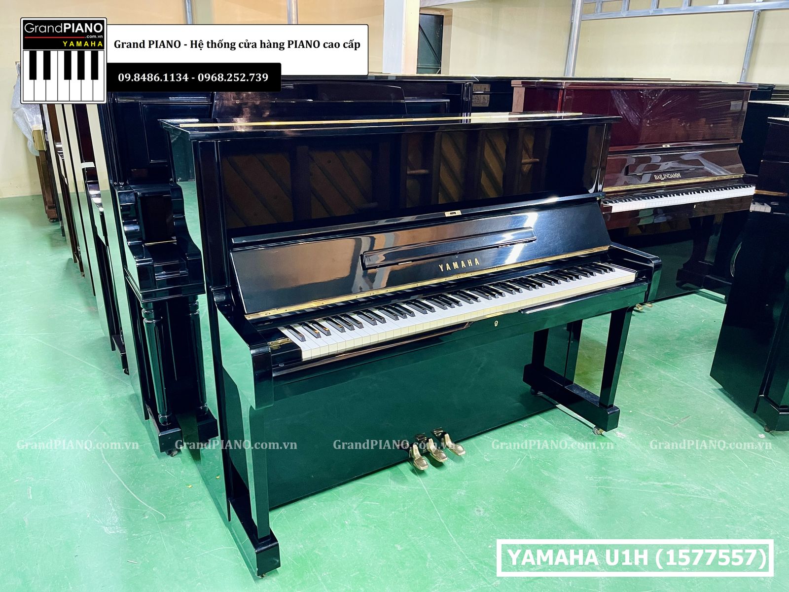 dan-piano-co-yamaha-u1h-1577557
