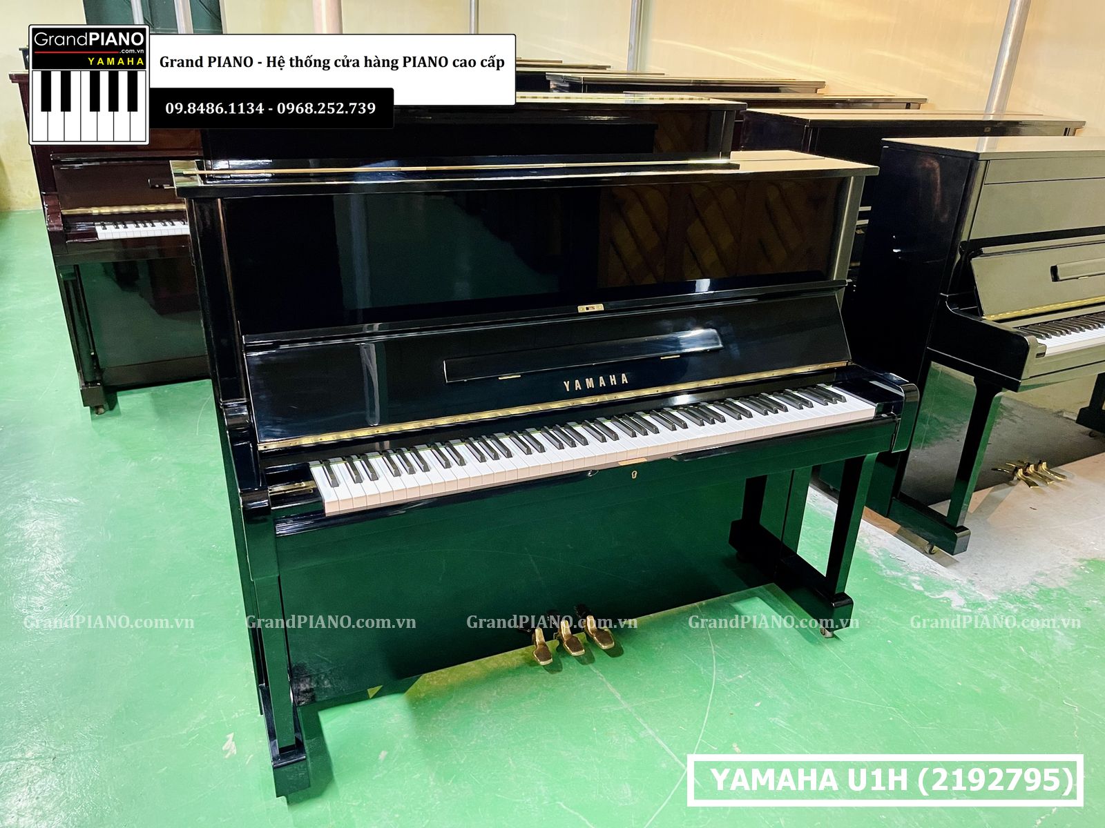 dan-piano-co-yamaha-u30bl-4479427