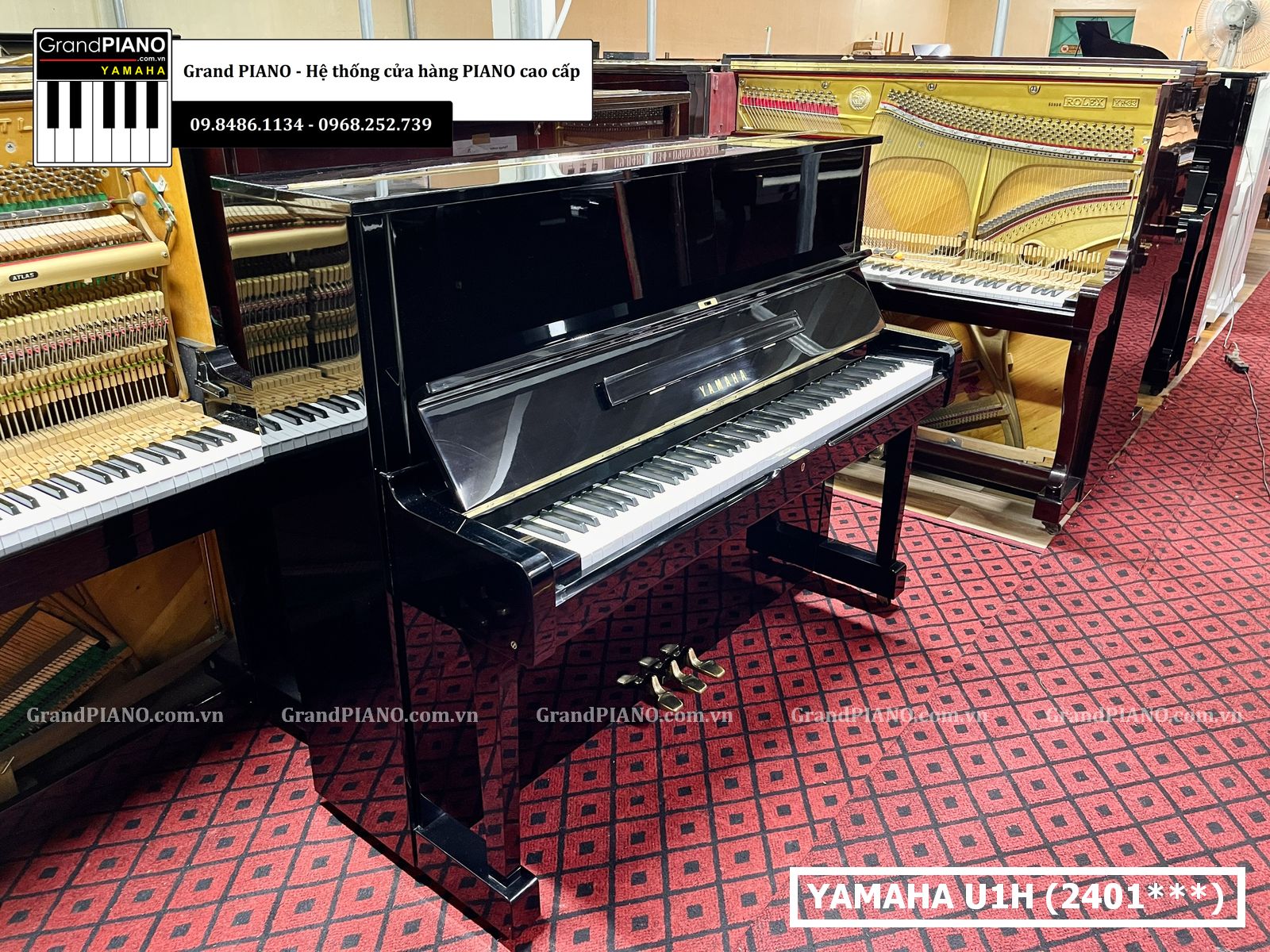dan-piano-co-yamaha-u1h-2401