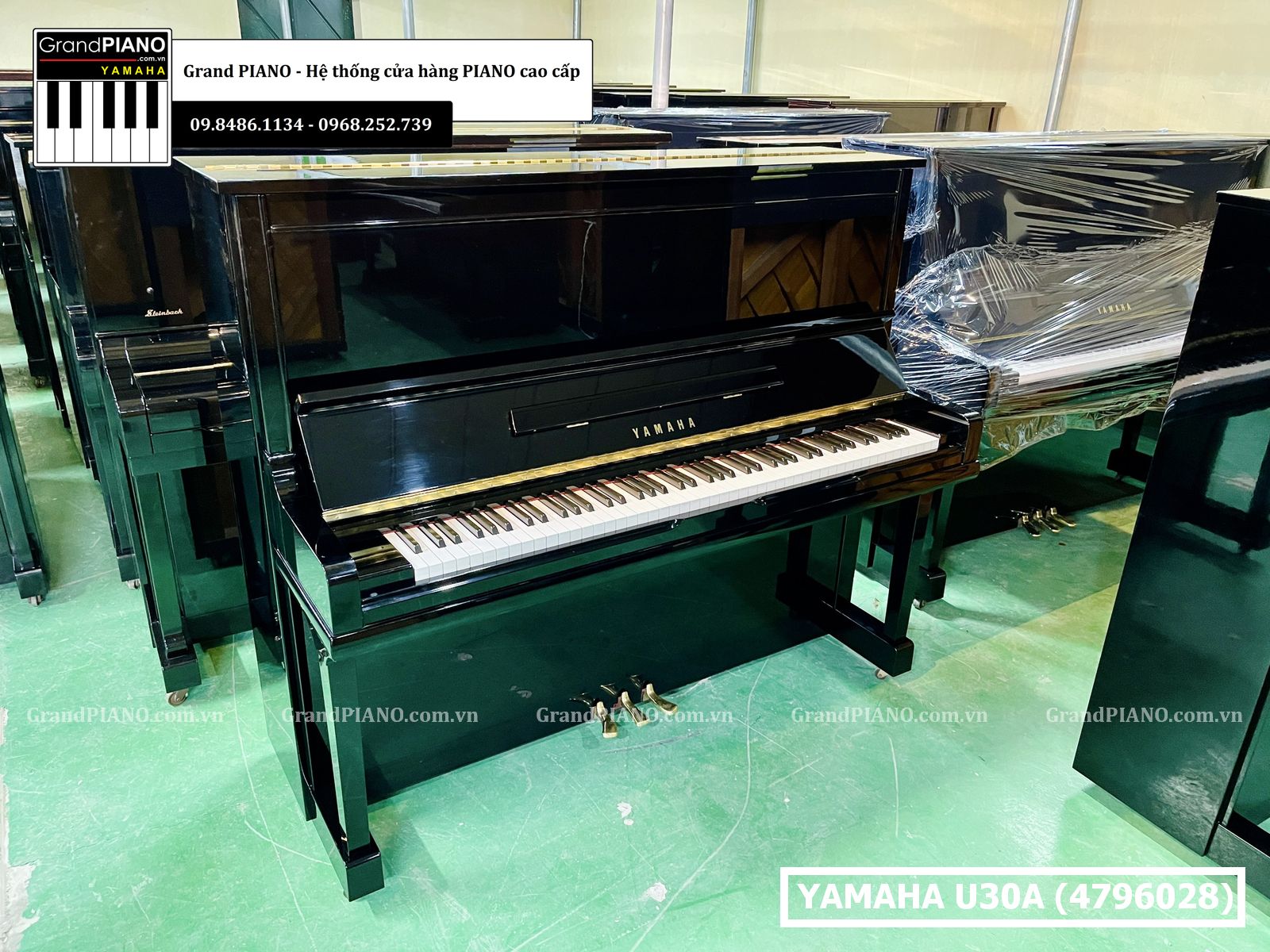 dan-piano-co-yamaha-u30a-4796028