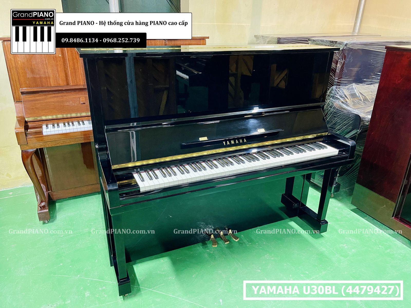 dan-piano-co-yamaha-u30bl-4576339