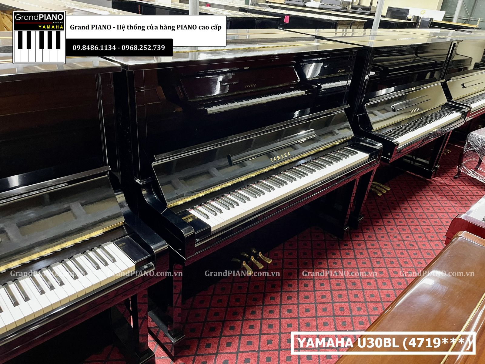 dan-piano-co-yamaha-u30bl-4719