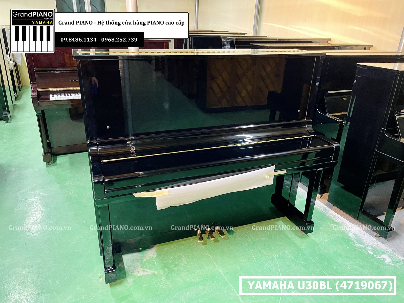 dan-piano-co-yamaha-u30bl-4719067