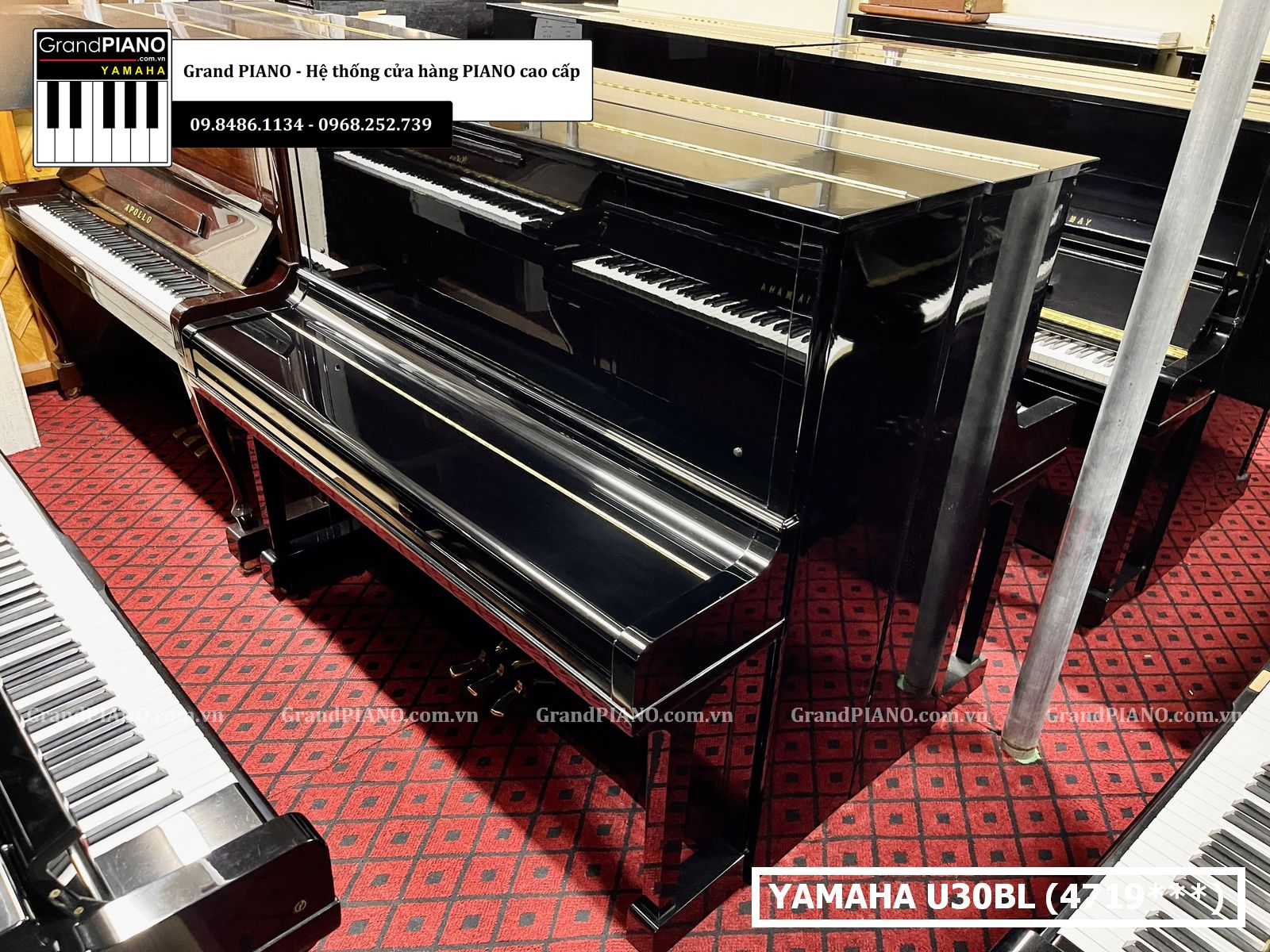 dan-piano-co-yamaha-u30bl-4719