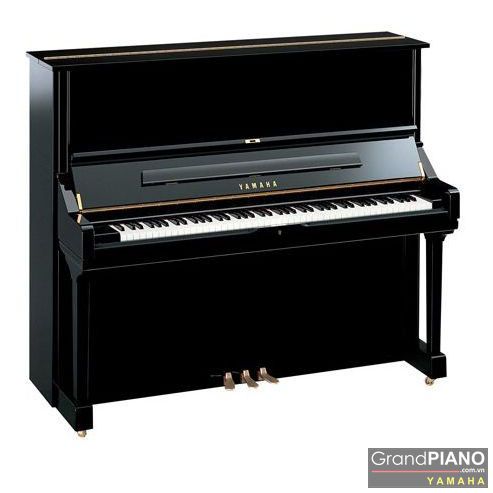 dan-piano-yamaha-u3e