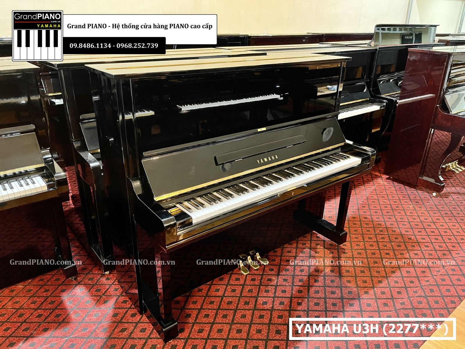 dan-piano-co-yamaha-u3h-2277