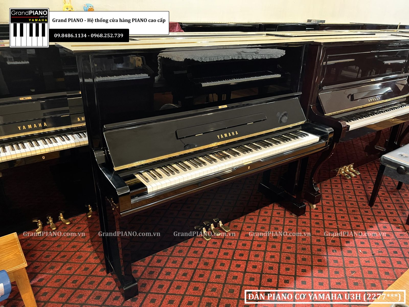 dan-piano-co-yamaha-u3h-2277