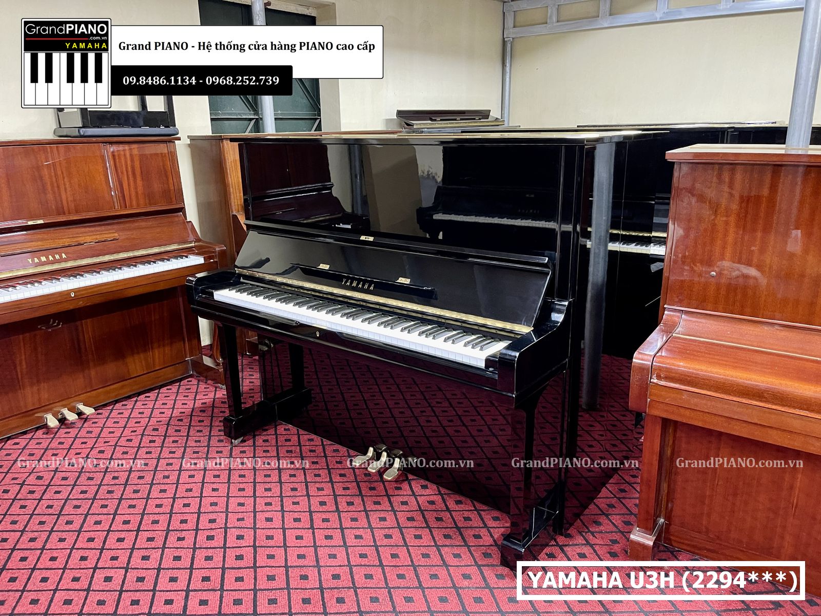 dan-piano-co-yamaha-u3h-2294