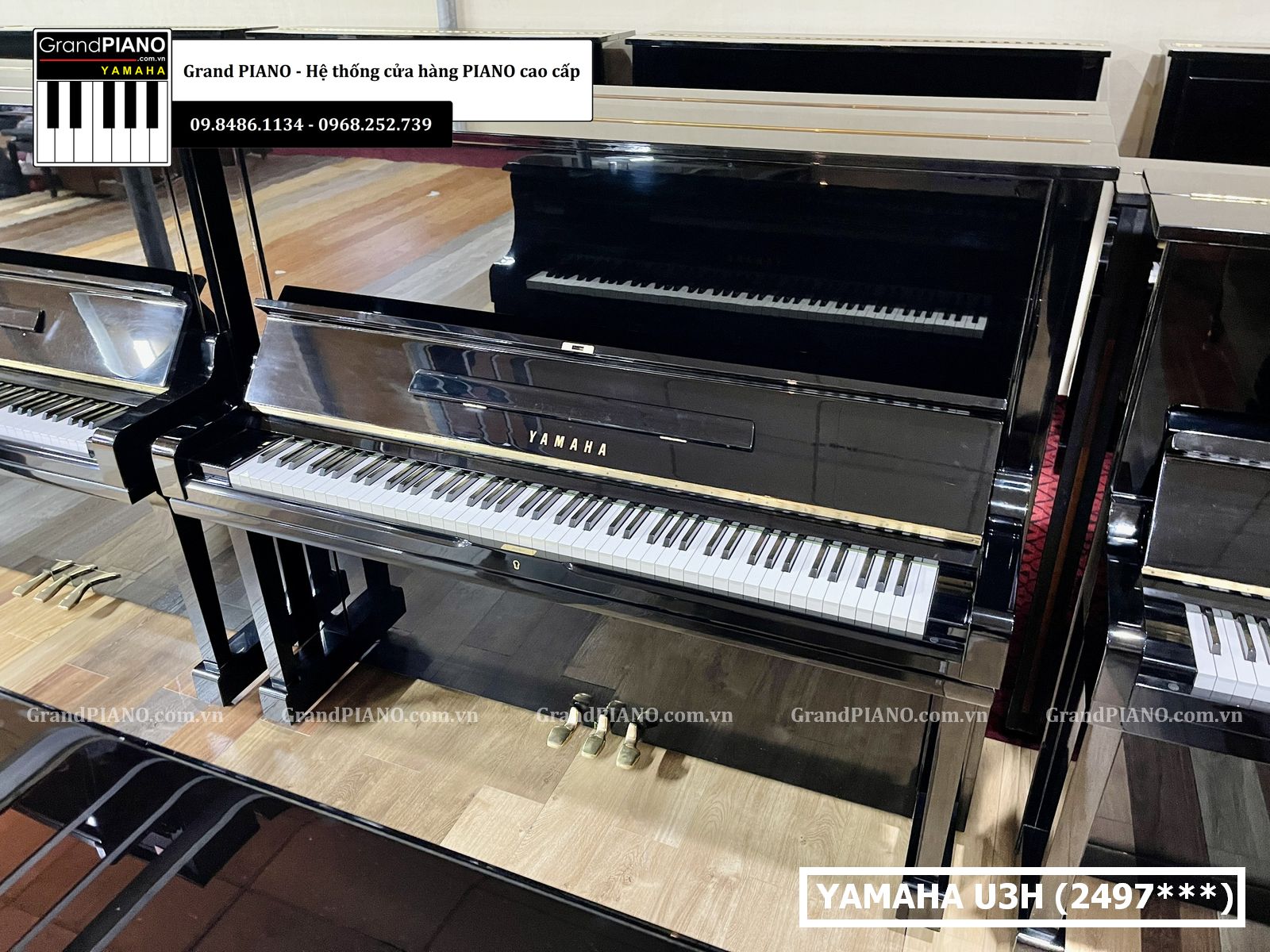 dan-piano-co-yamaha-u3h-2497