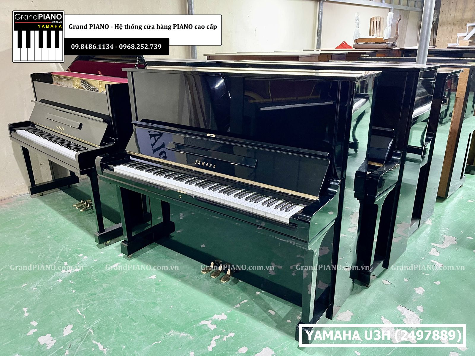 dan-piano-co-yamaha-u3h-2497889