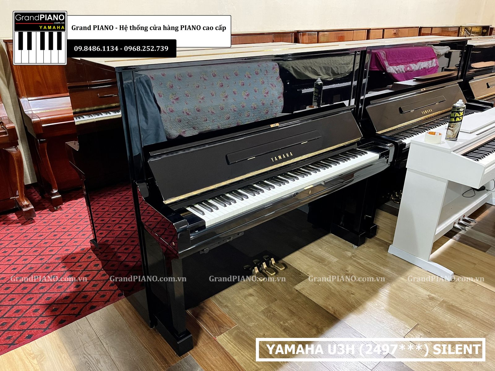 dan-piano-co-yamaha-u3h-2497-silent