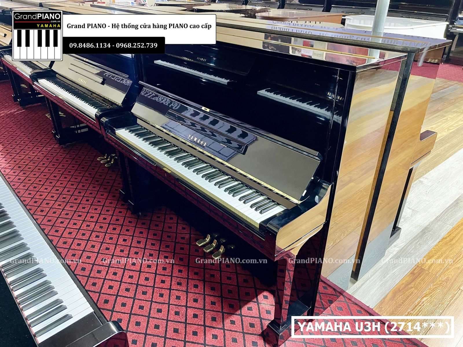 dan-piano-co-yamaha-u3h-2714