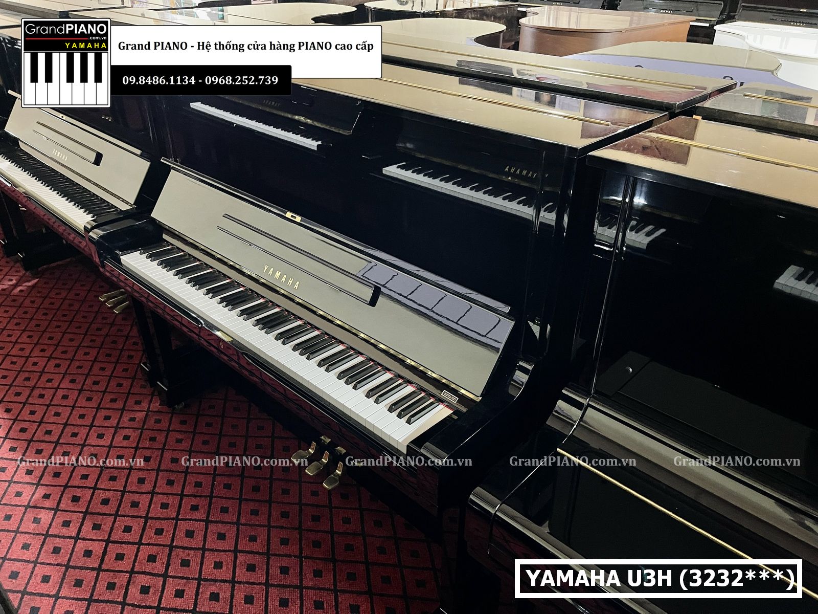 dan-piano-co-yamaha-u3h-3232