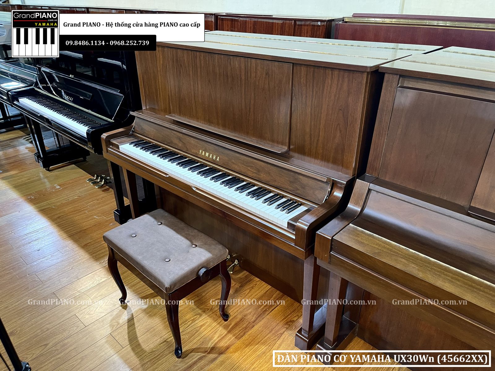 dan-piano-co-yamaha-ux30wn-45662xx