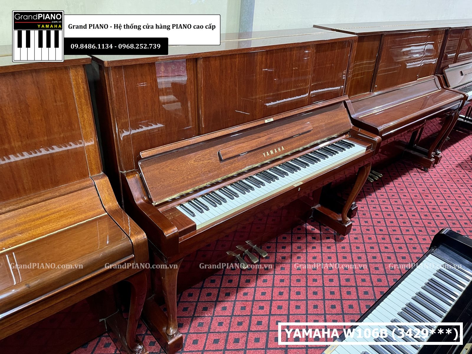 dan-piano-co-yamaha-w106b-3429