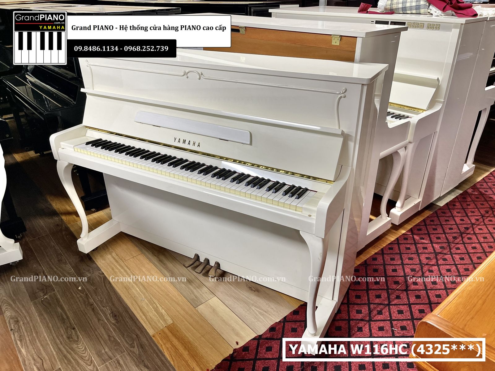 dan-piano-co-yamaha-w116hc-4325