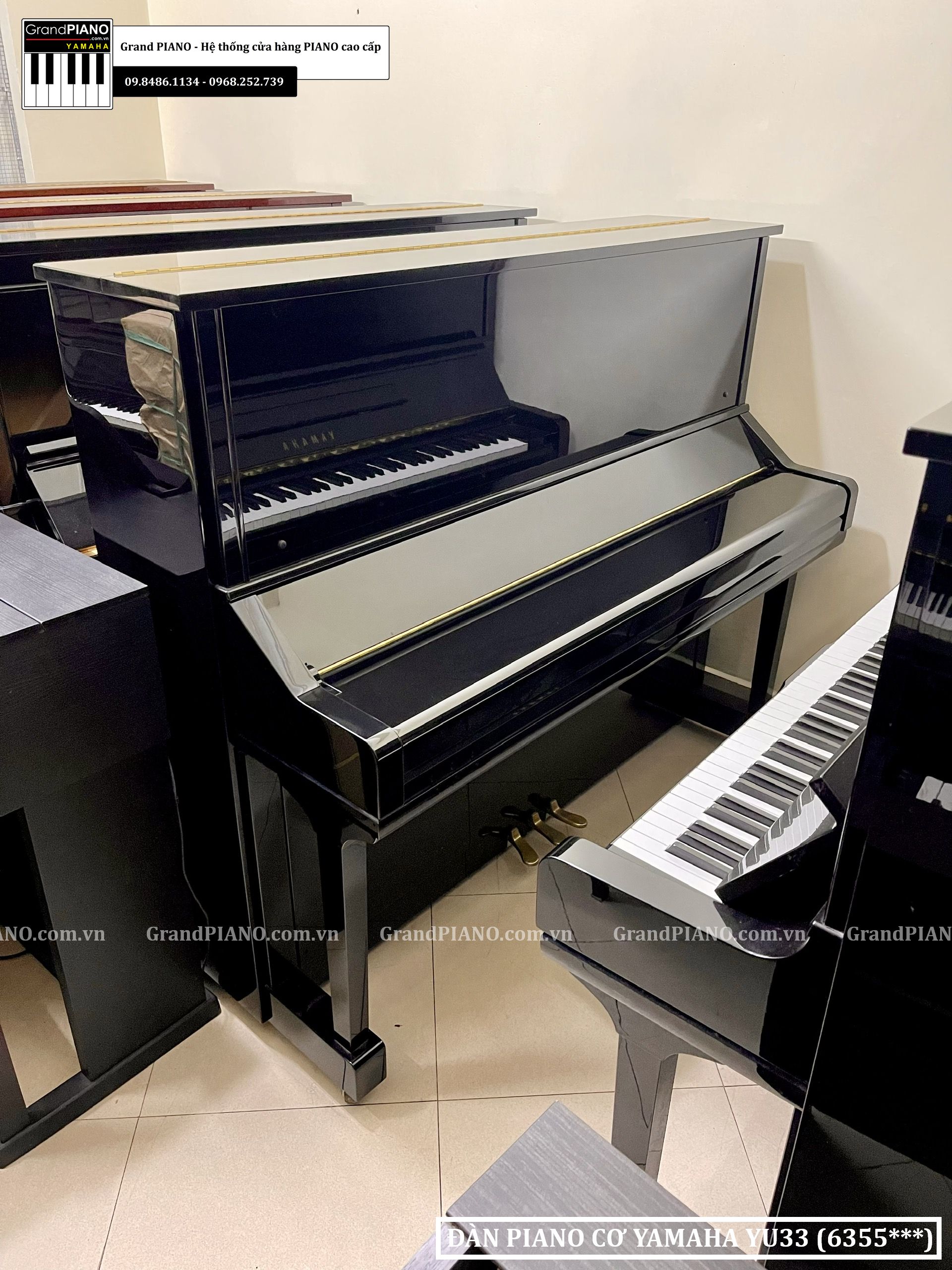 dan-piano-co-yamaha-yu33-6355