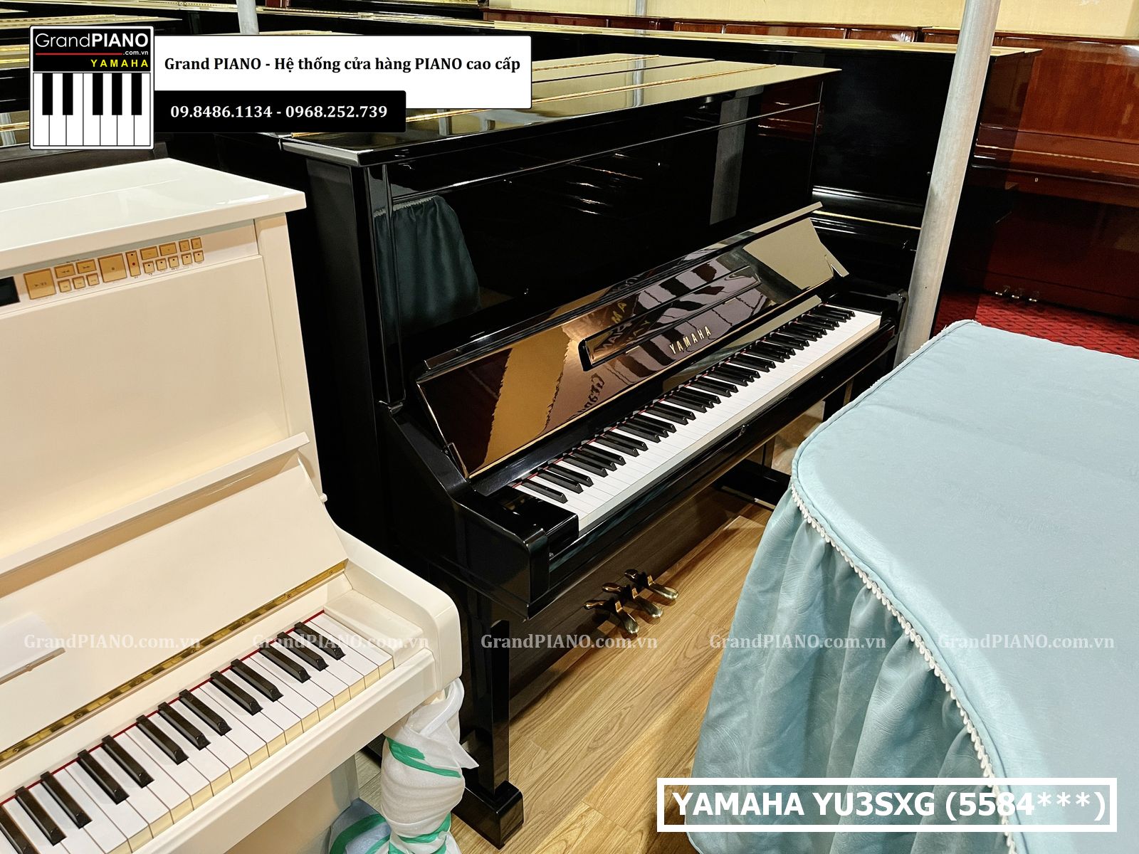 dan-piano-co-yamaha-yu3sxg-5584