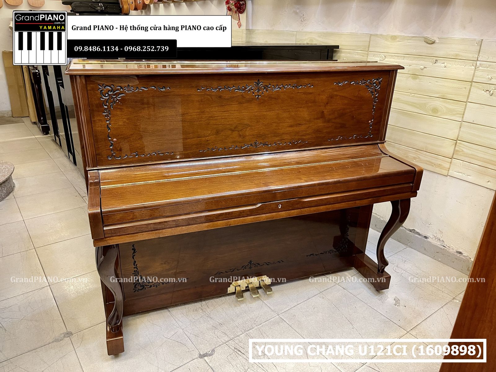 dan-piano-co-young-chang-u121ci-1609898