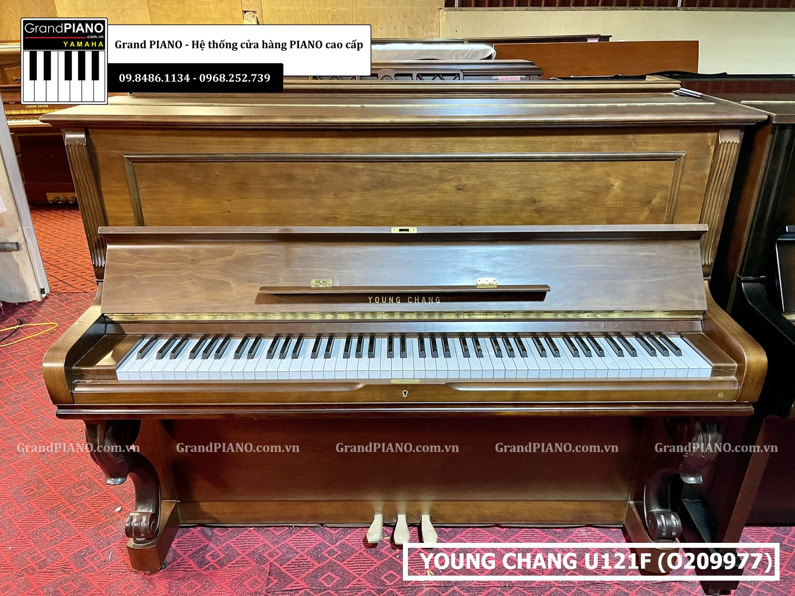 dan-piano-co-young-chang-u121f-o209977