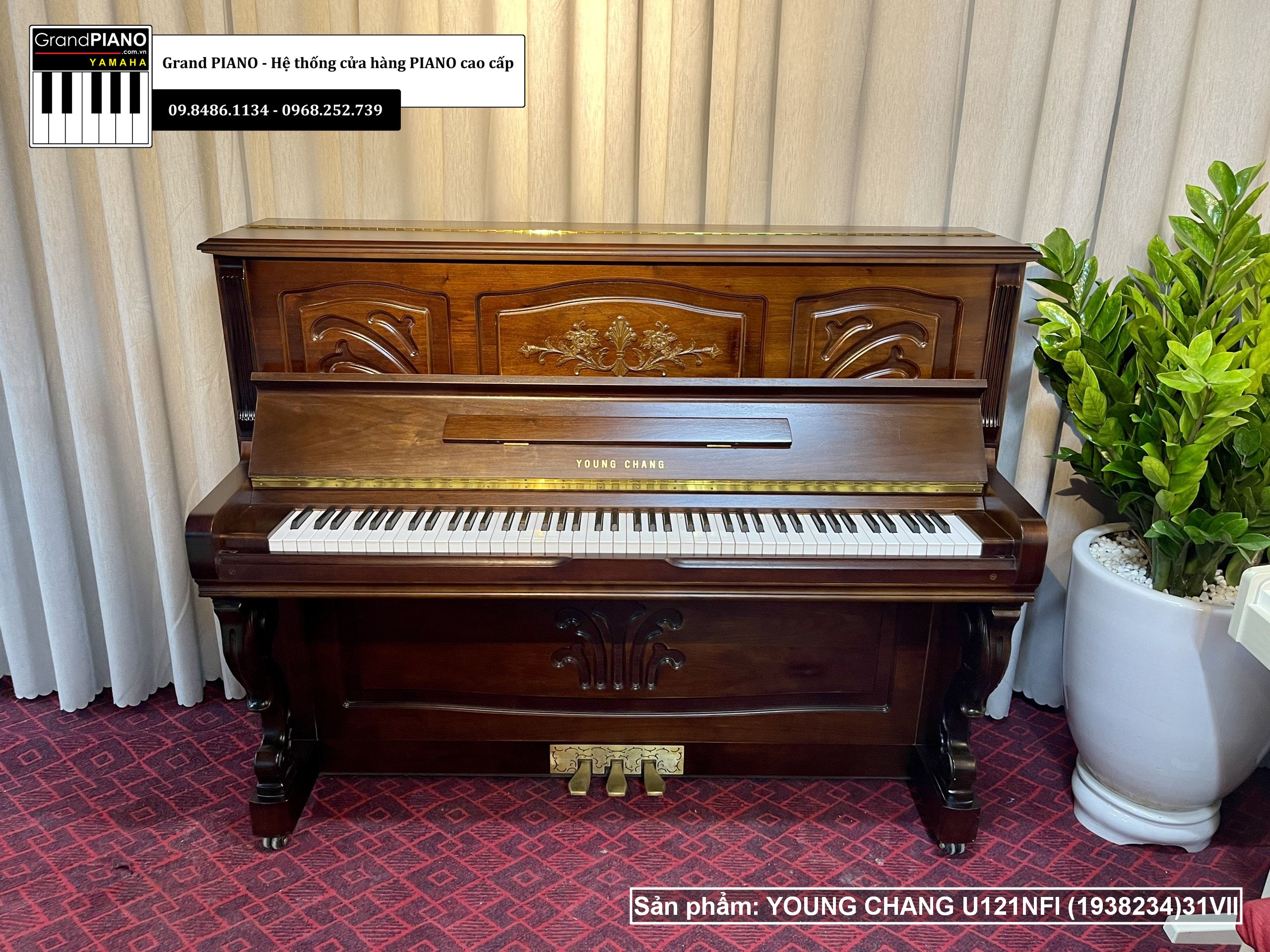dan-piano-co-young-chang-u121nfi-19382xx-31vii