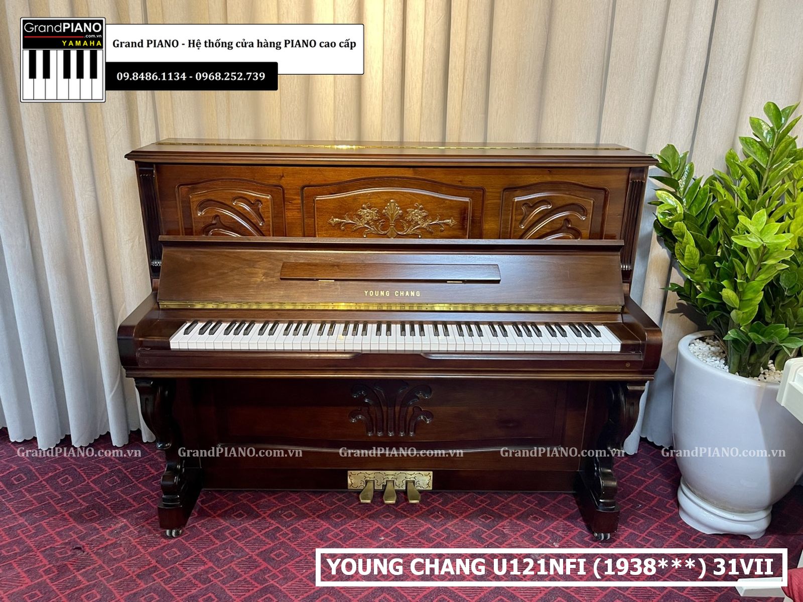 dan-piano-co-young-chang-u121nfi-1938-31vii