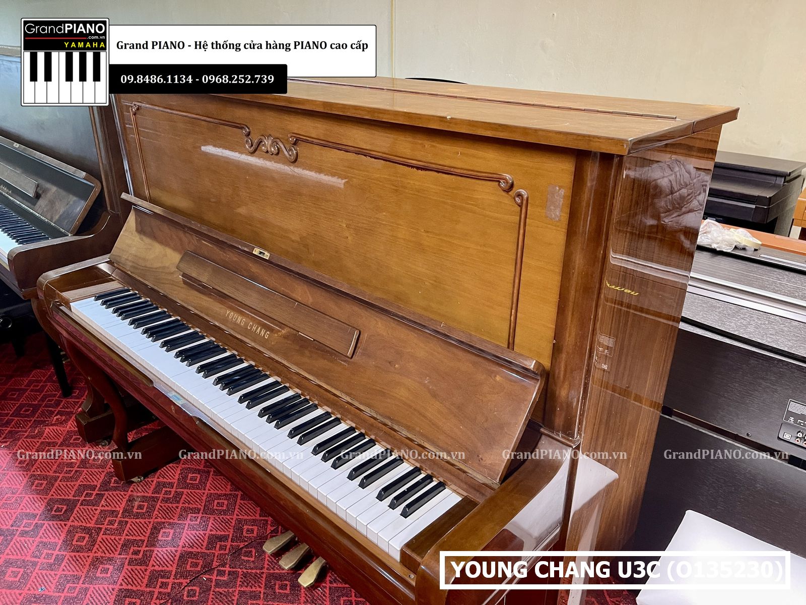 dan-piano-co-young-chang-u3c-o135230