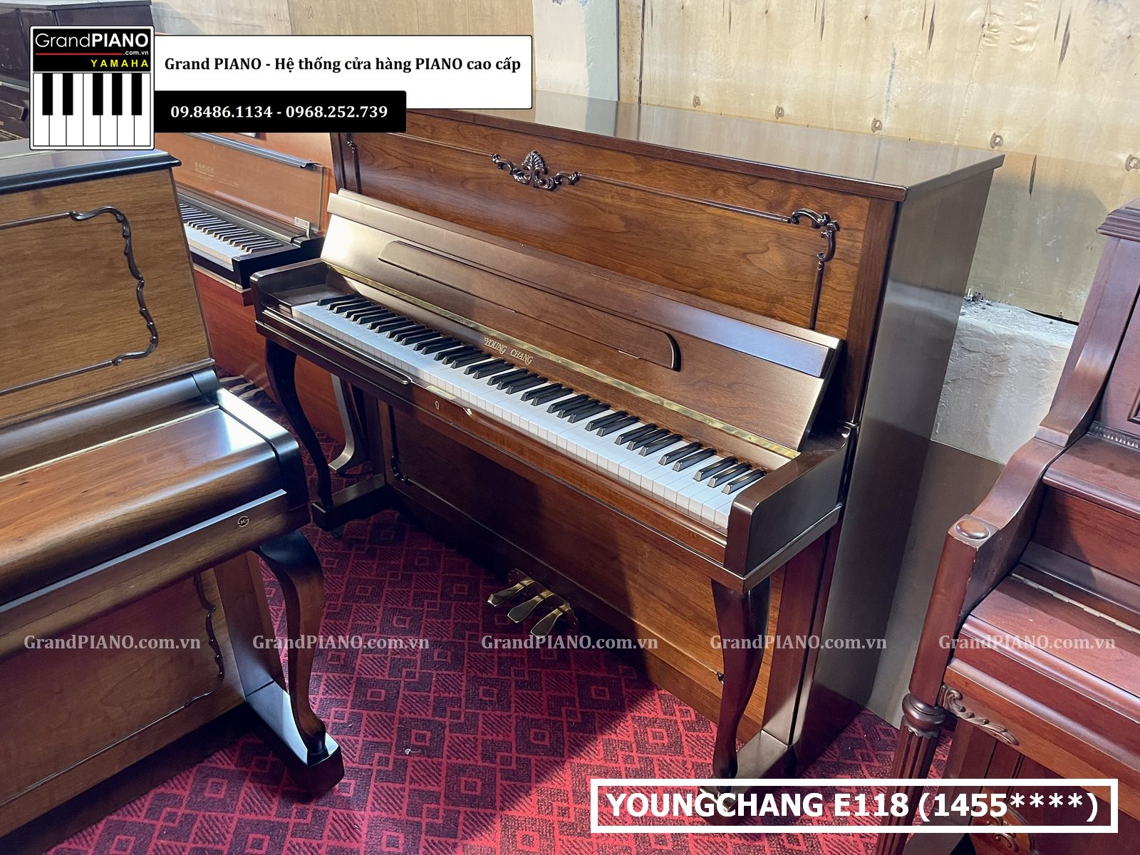 dan-piano-co-young-chang-e118-1455