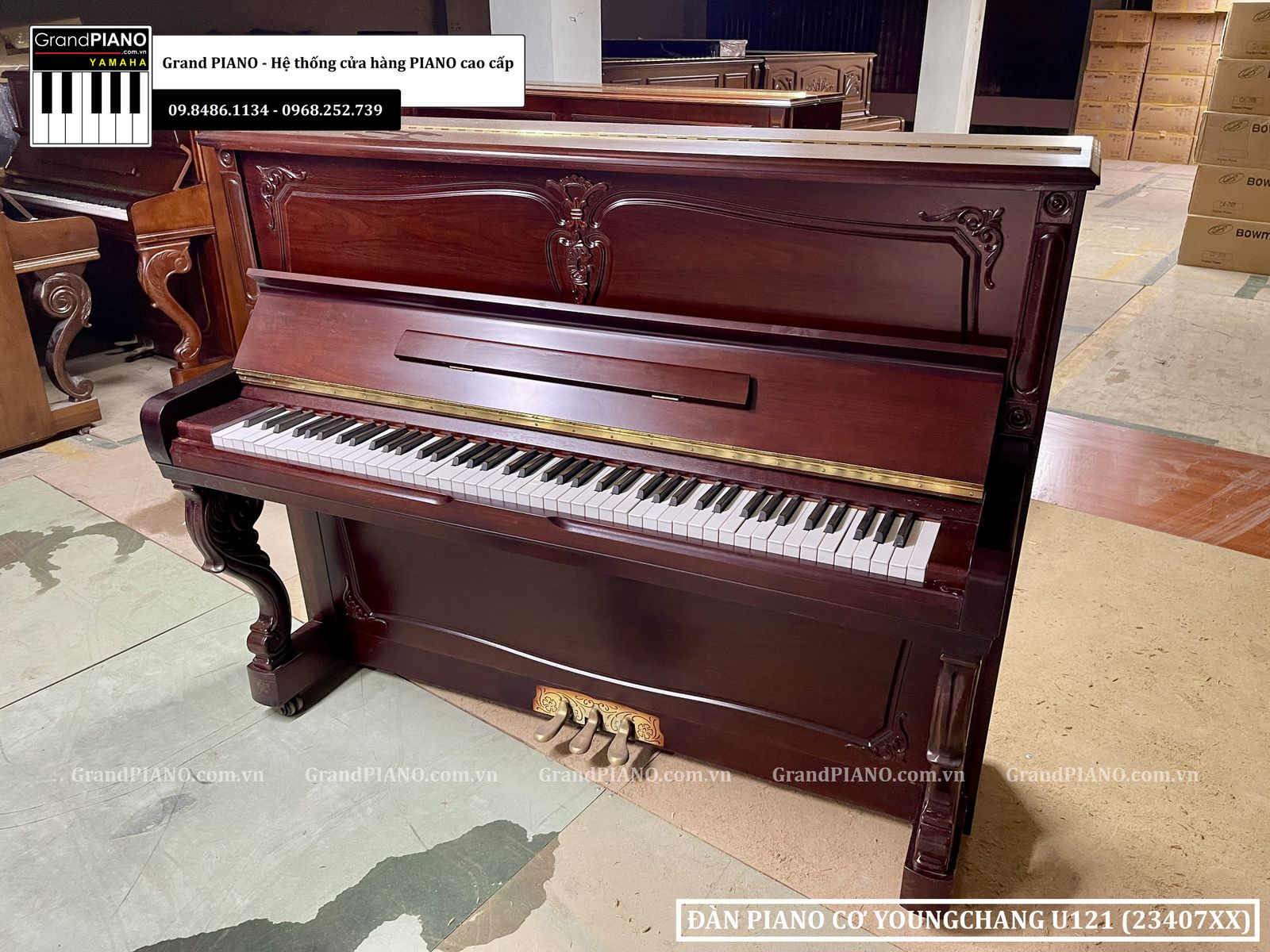 dan-piano-co-youngchang-u121-23407xx