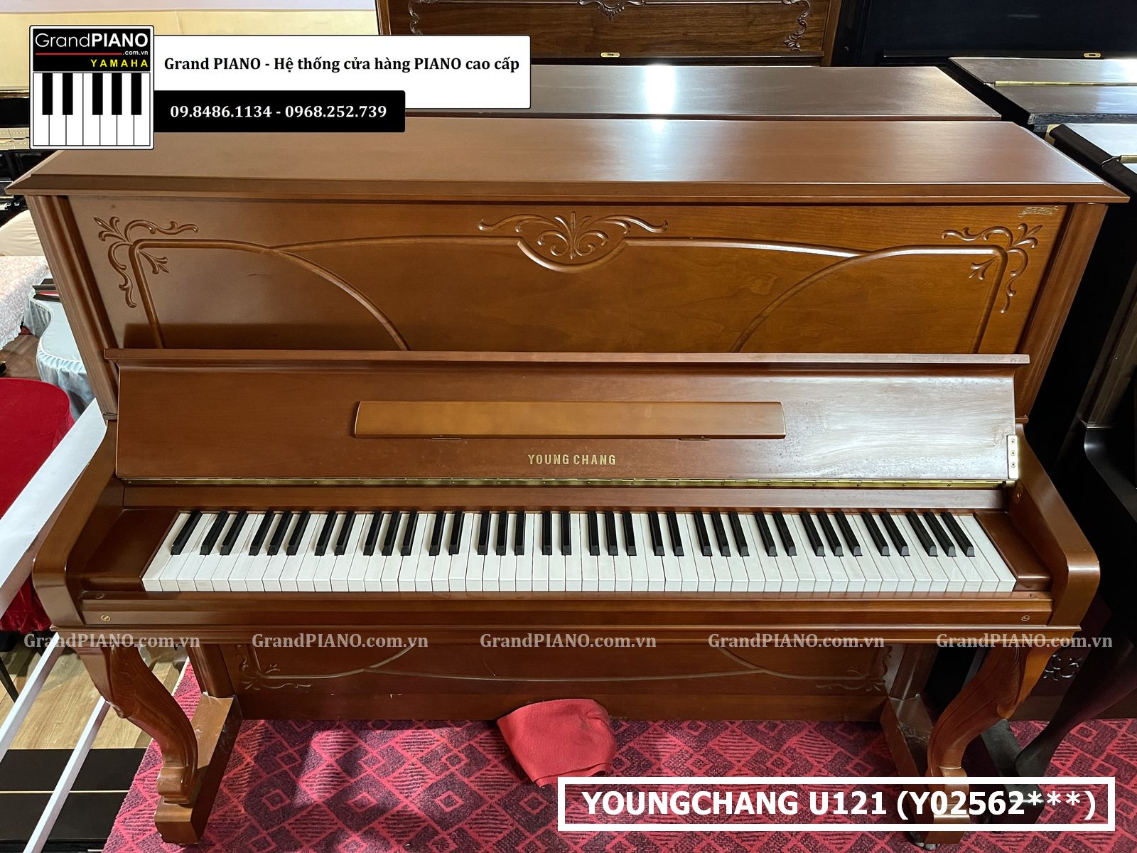 dan-piano-co-young-chang-u121-y02562