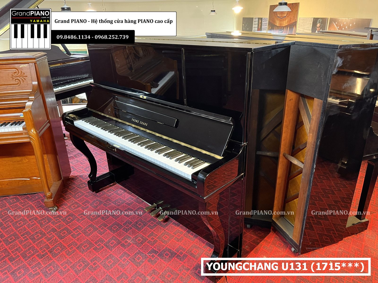 dan-piano-co-young-chang-u131-1715
