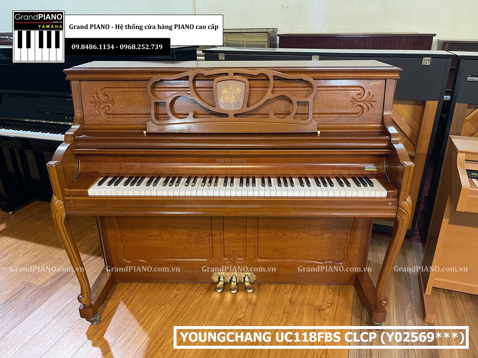 dan-piano-co-samick-su118ps-hhh081