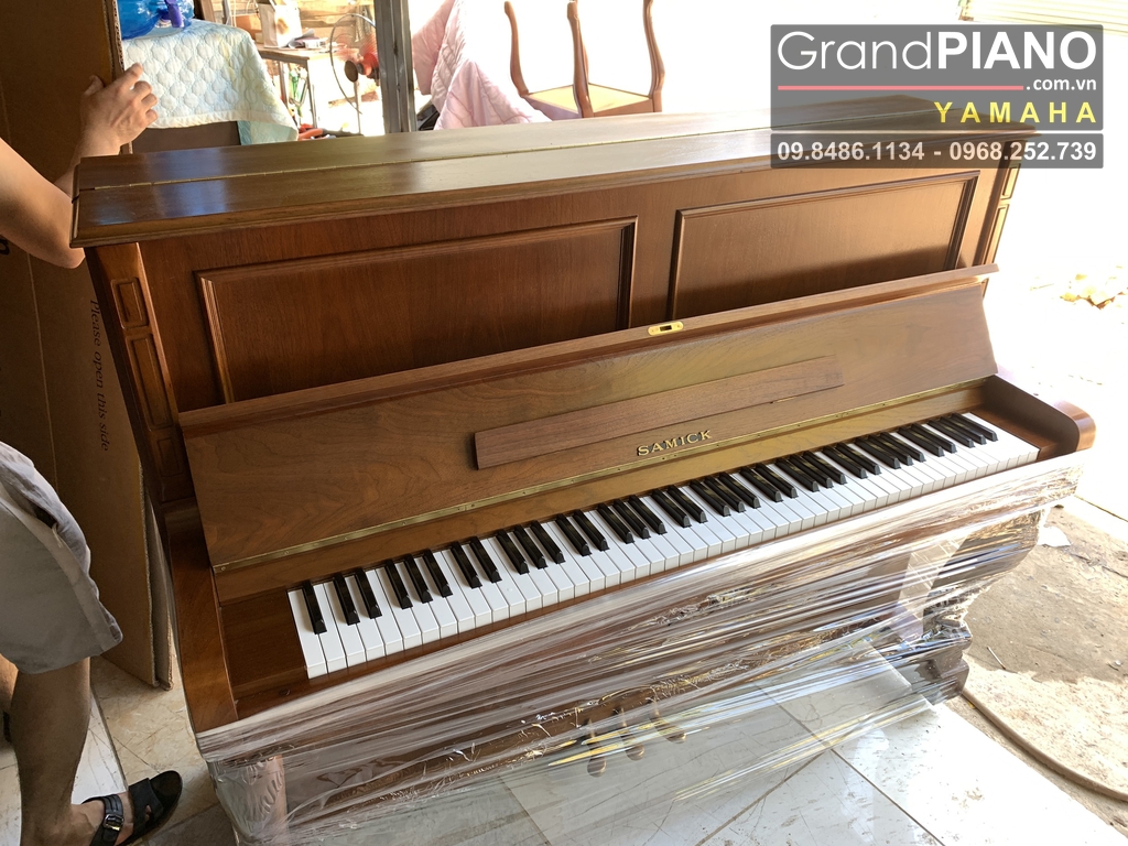 piano-samick-sm-500