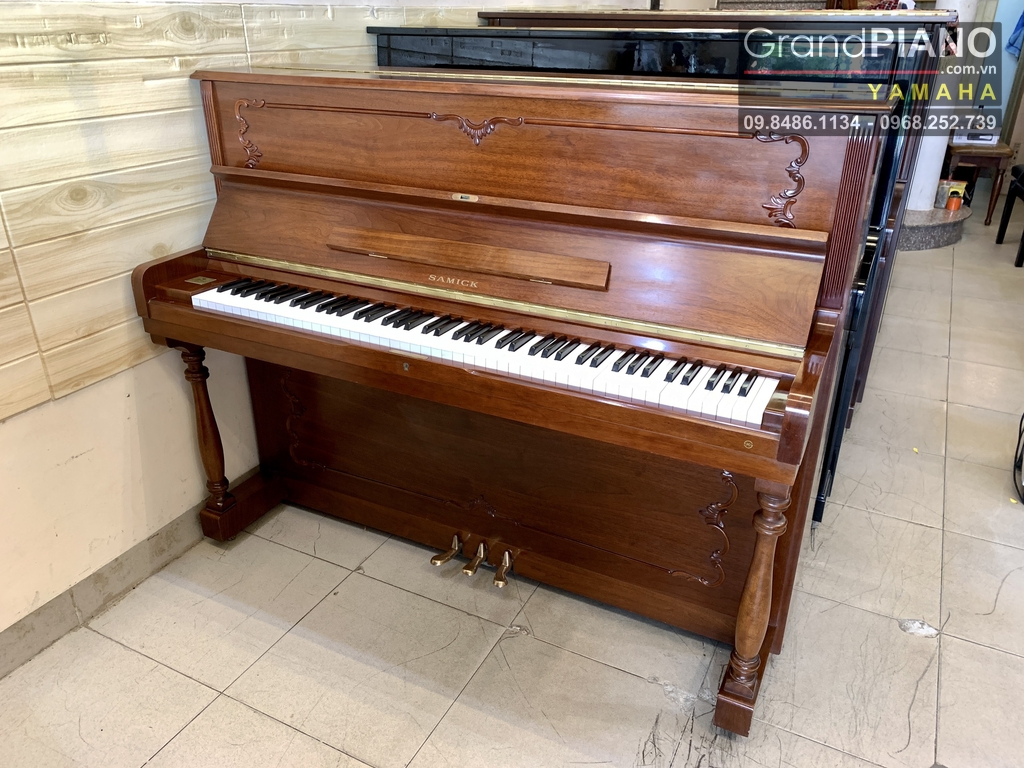 samick-su-118ps-hgl-06889
