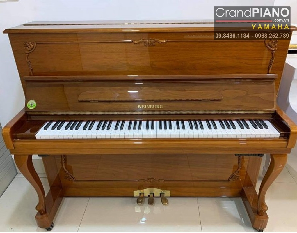 dan-piano-weinburg-wg-5