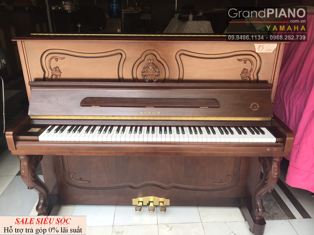 samick-su615s-ipho5325